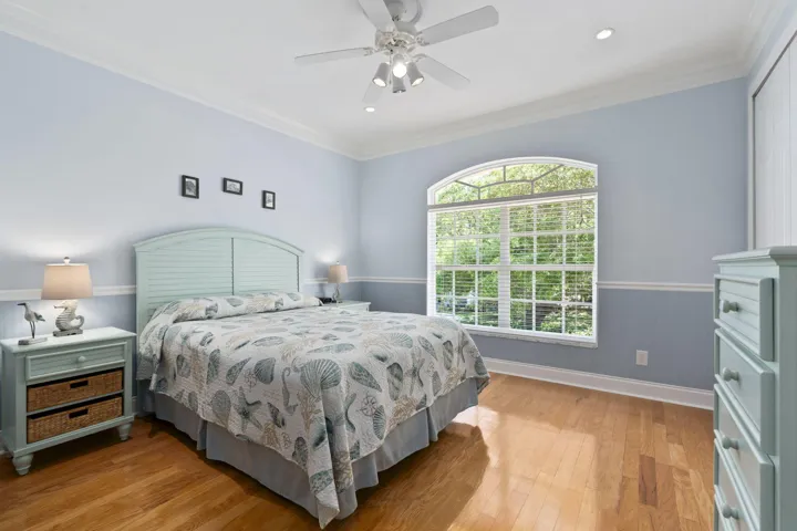 45-web-or-mls-DSC04166