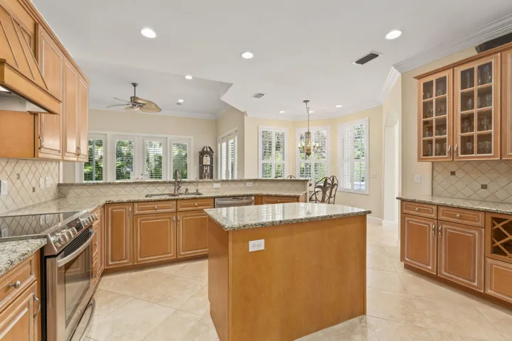 64-web-or-mls-DSC04022