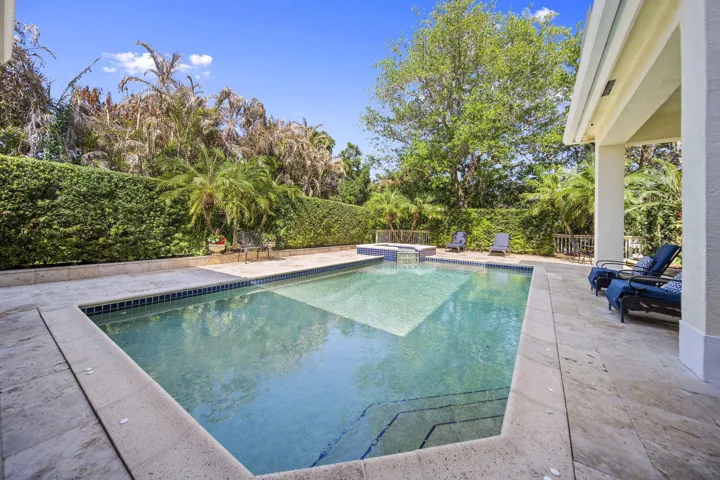 28-web-or-mls-DSC04300