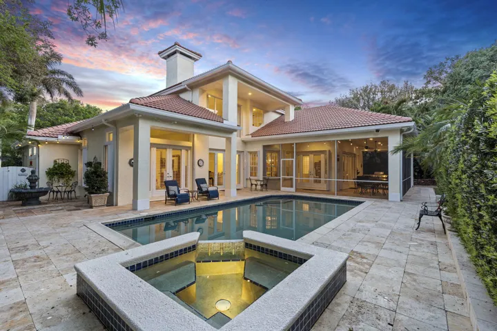 6-web-or-mls-DSC04629