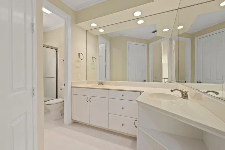 56-web-or-mls-DSC04084