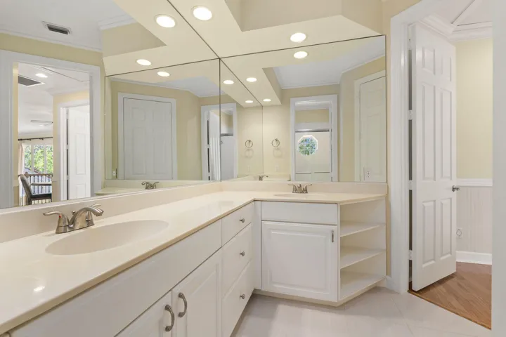 42-web-or-mls-DSC04189