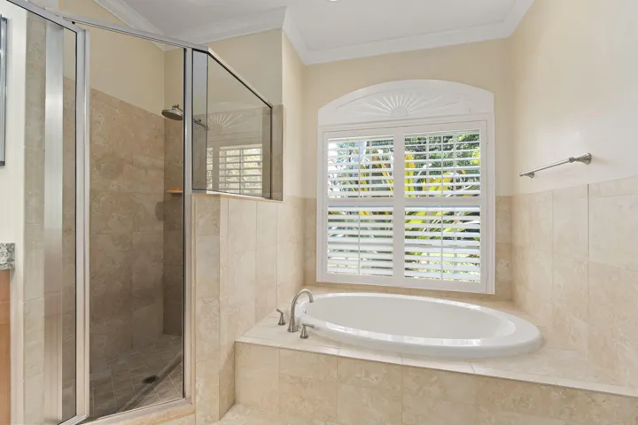51-web-or-mls-DSC04122
