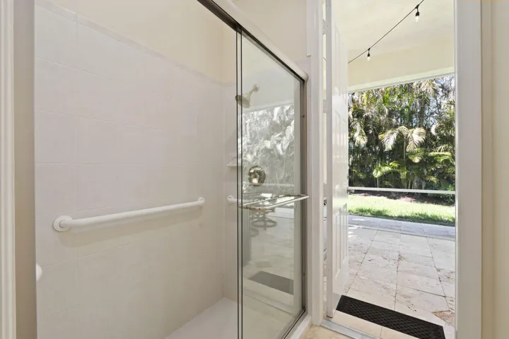 57-web-or-mls-DSC04077