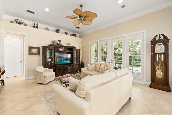 67-web-or-mls-DSC03997