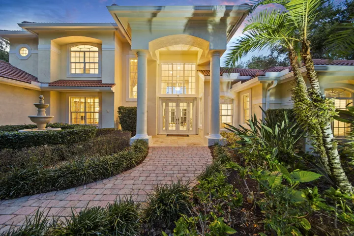 32-web-or-mls-DSC04275