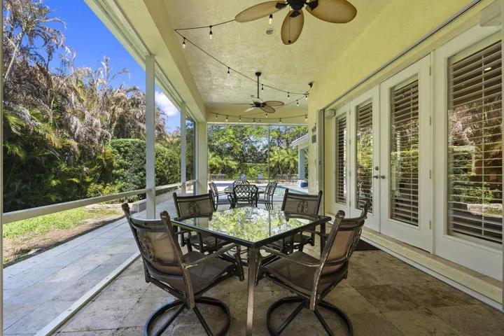 15-web-or-mls-DSC04426