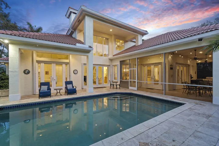 8-web-or-mls-DSC04638
