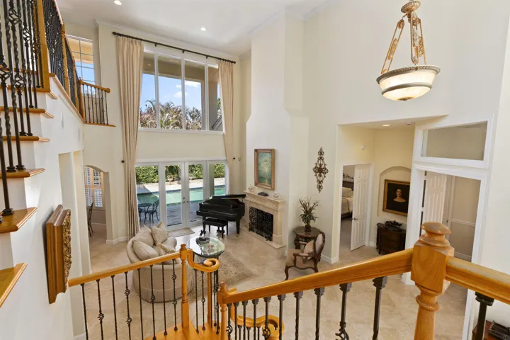49-web-or-mls-DSC04137