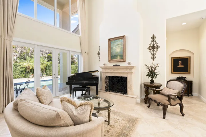75-web-or-mls-DSC03931