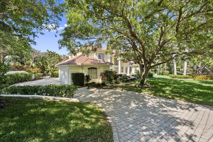 35-web-or-mls-DSC04246