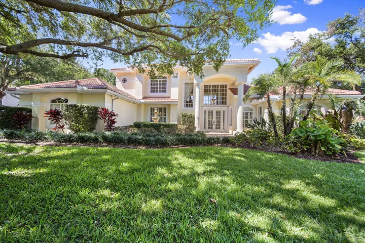 31-web-or-mls-DSC04282
