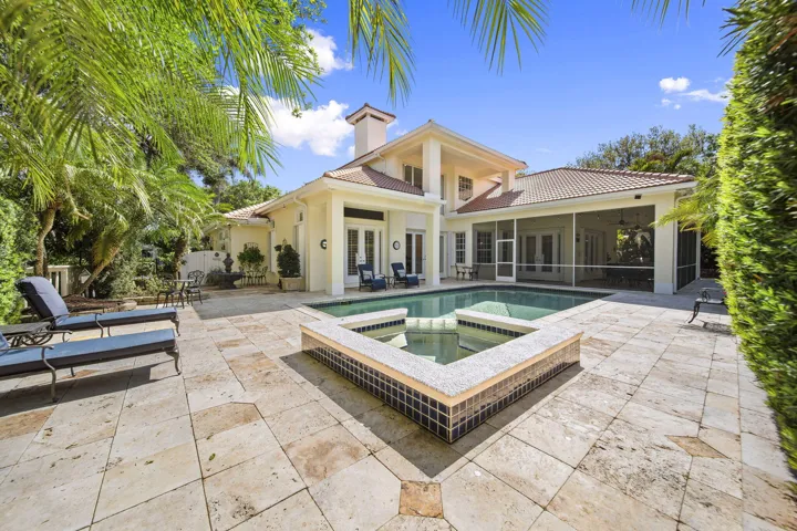 29-web-or-mls-DSC04313
