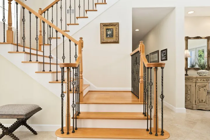 46-web-or-mls-DSC04160