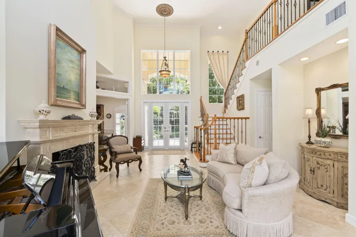 73-web-or-mls-DSC03946