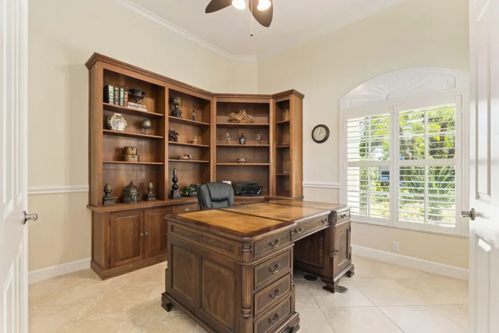 79-web-or-mls-DSC03891