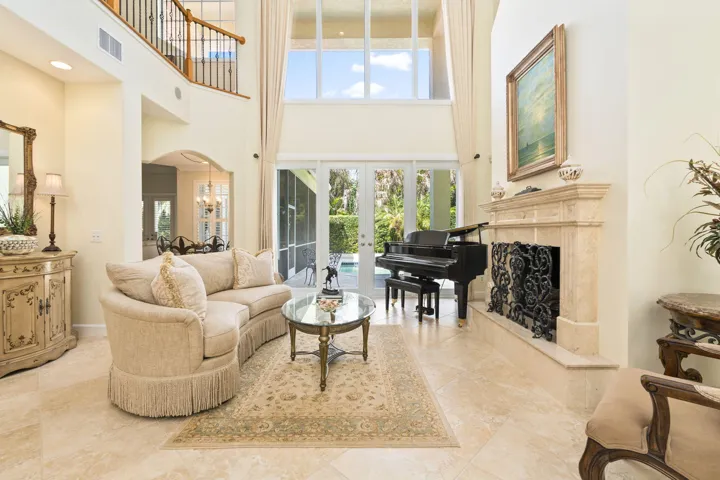 76-web-or-mls-DSC03922