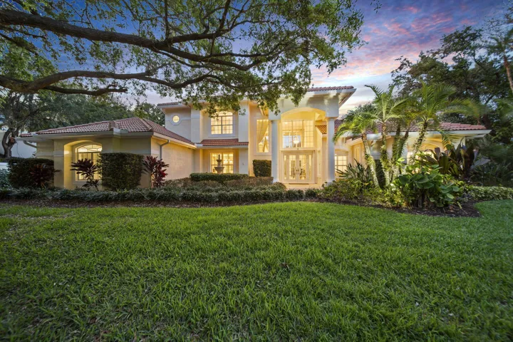 4-web-or-mls-DSC04665