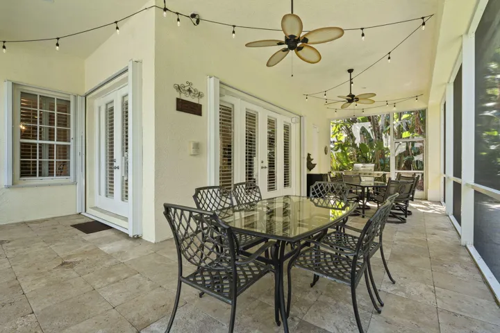 17-web-or-mls-DSC04408