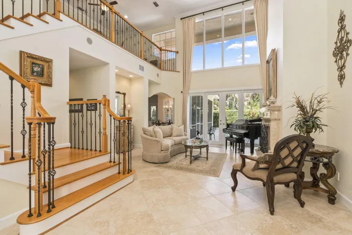 78-web-or-mls-DSC03906