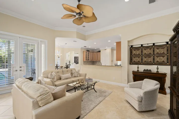 69-web-or-mls-DSC03982