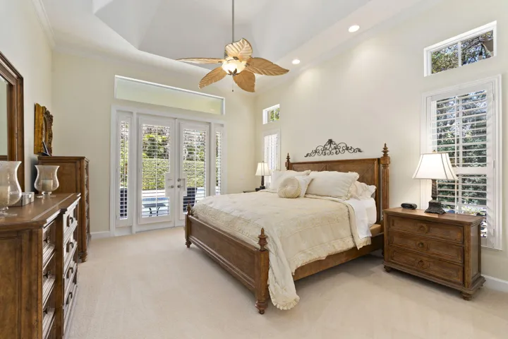 55-web-or-mls-DSC04092