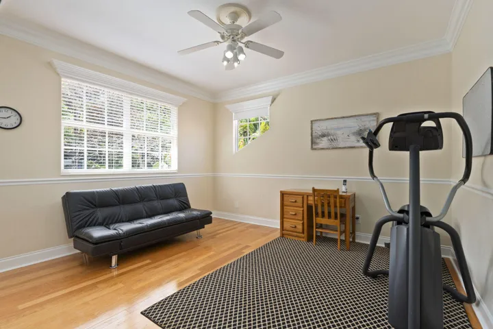 46-web-or-mls-DSC04160