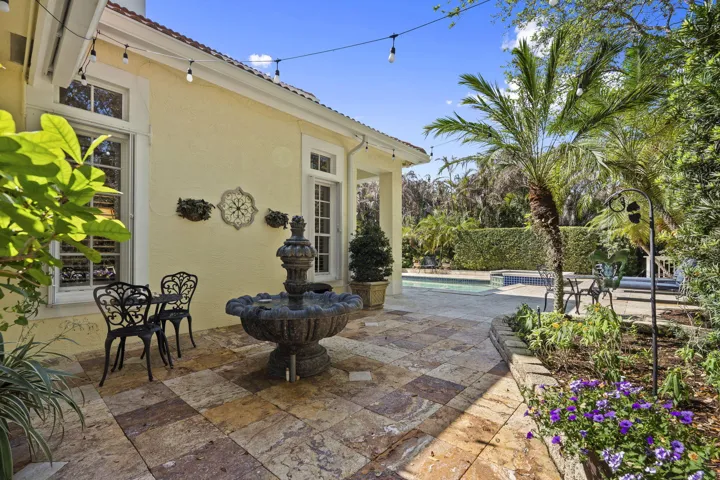 23-web-or-mls-DSC04356