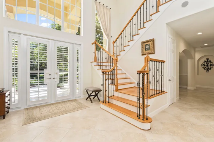 80-web-or-mls-DSC03899