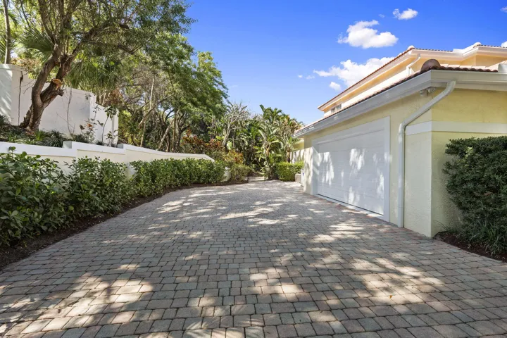 34-web-or-mls-DSC04257