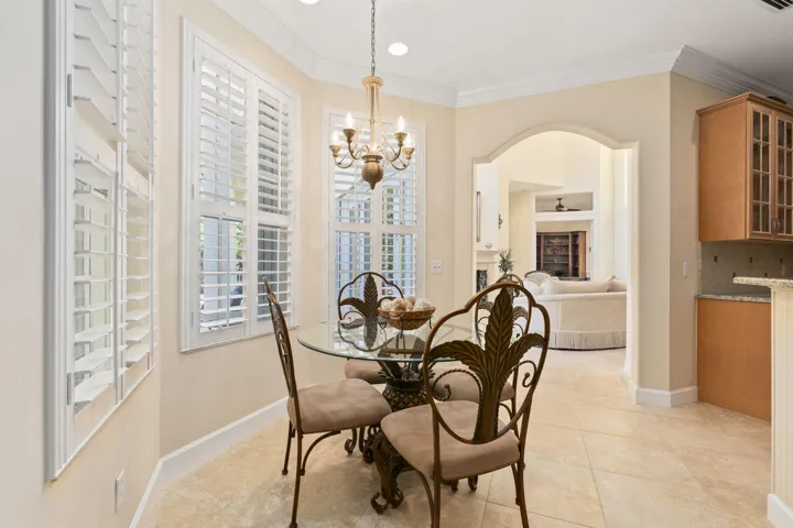 65-web-or-mls-DSC04013
