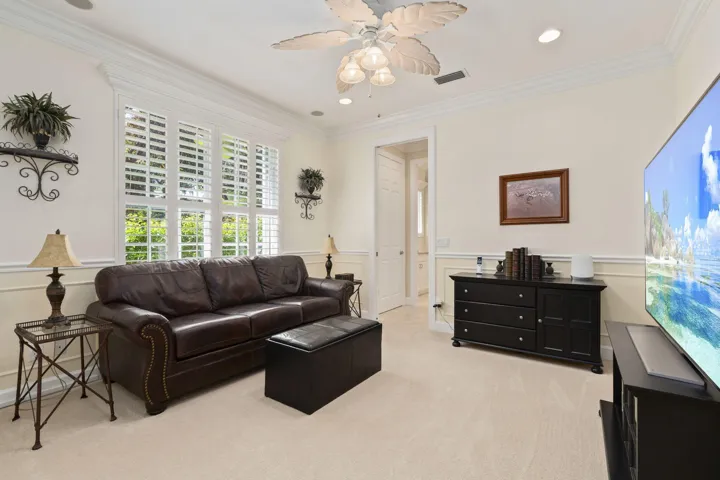 60-web-or-mls-DSC04061