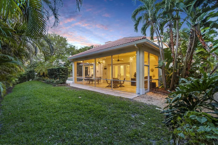 5-web-or-mls-DSC04658