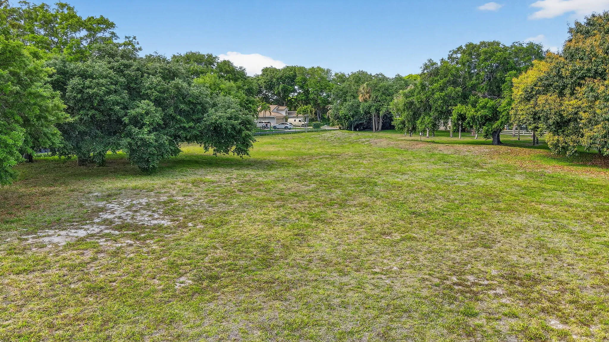 69-web-or-mls-7760 Manor Forest Ln (69)