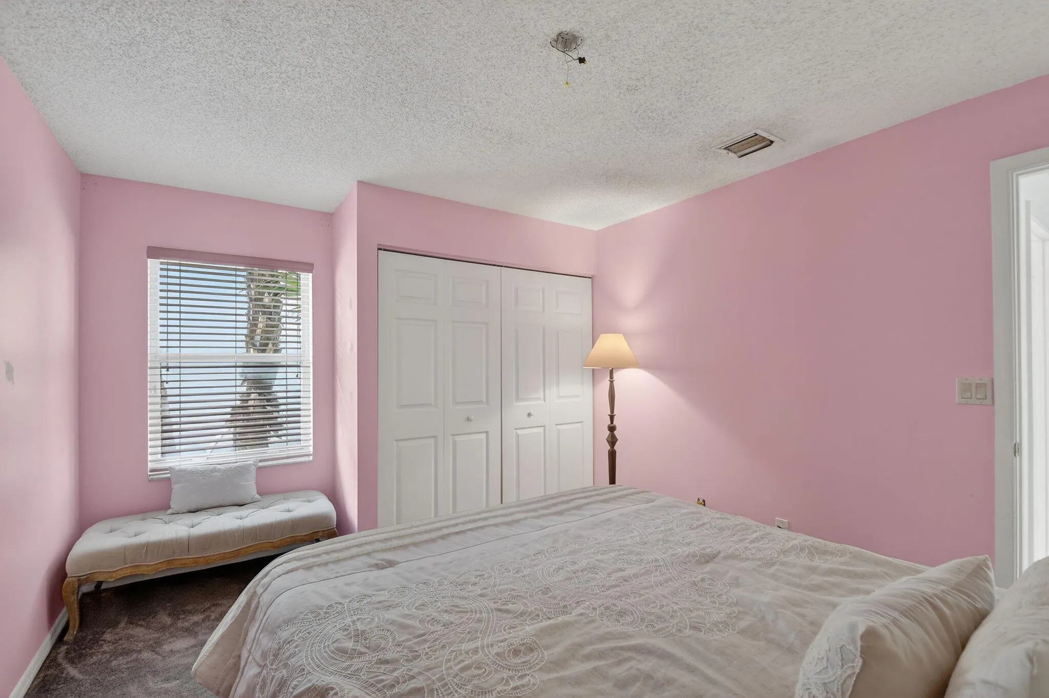 36-web-or-mls-7760 Manor Forest Ln (36)