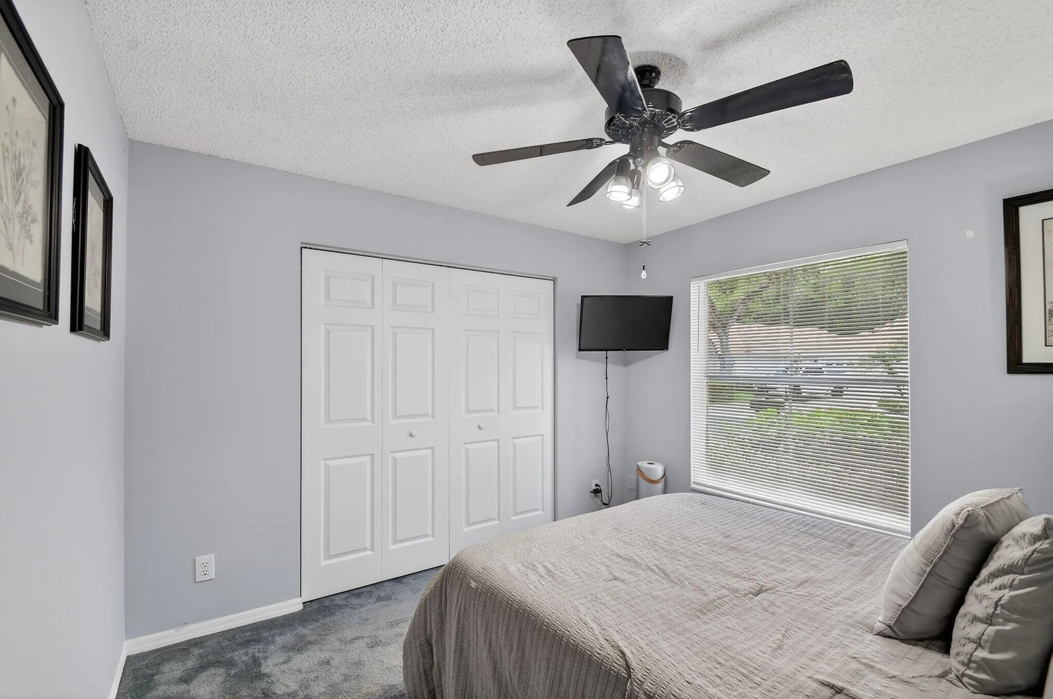 39-web-or-mls-7760 Manor Forest Ln​​‌​​​​‌​​‌‌​‌‌​​​‌‌​‌​‌​‌​​​‌​​ (39)