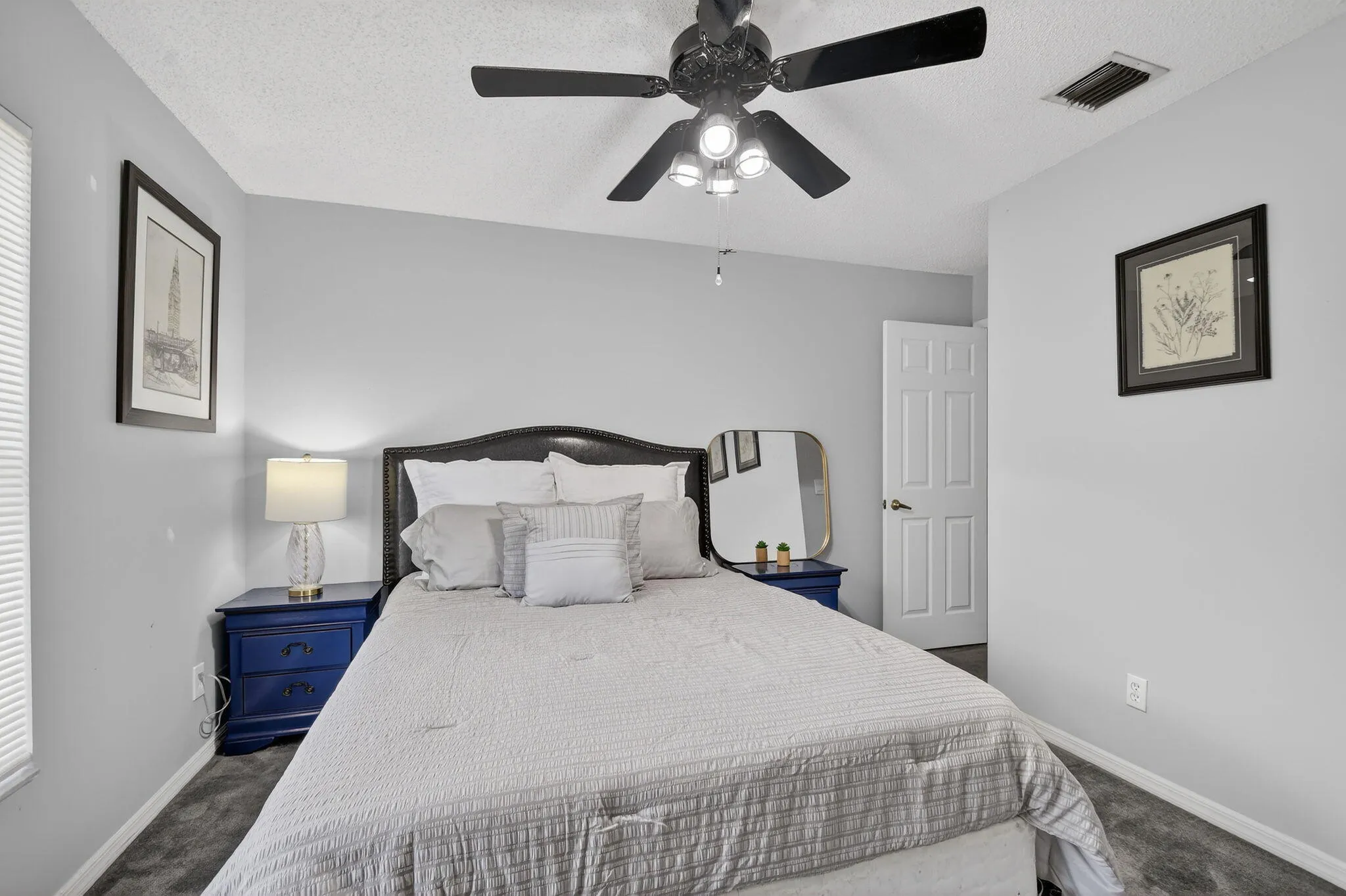 41-web-or-mls-7760 Manor Forest Ln (41)