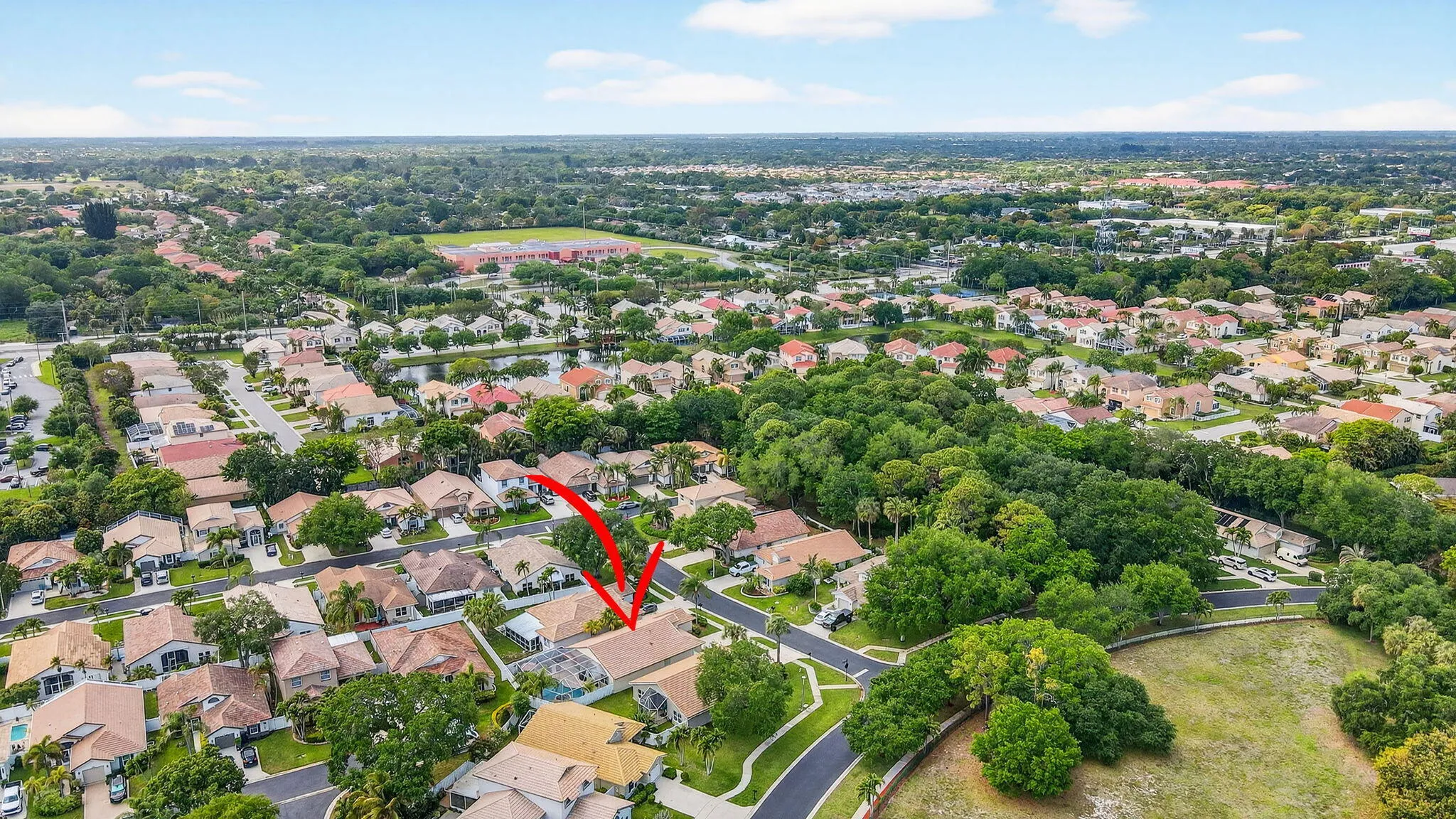 60-web-or-mls-7760 Manor Forest Ln (60)