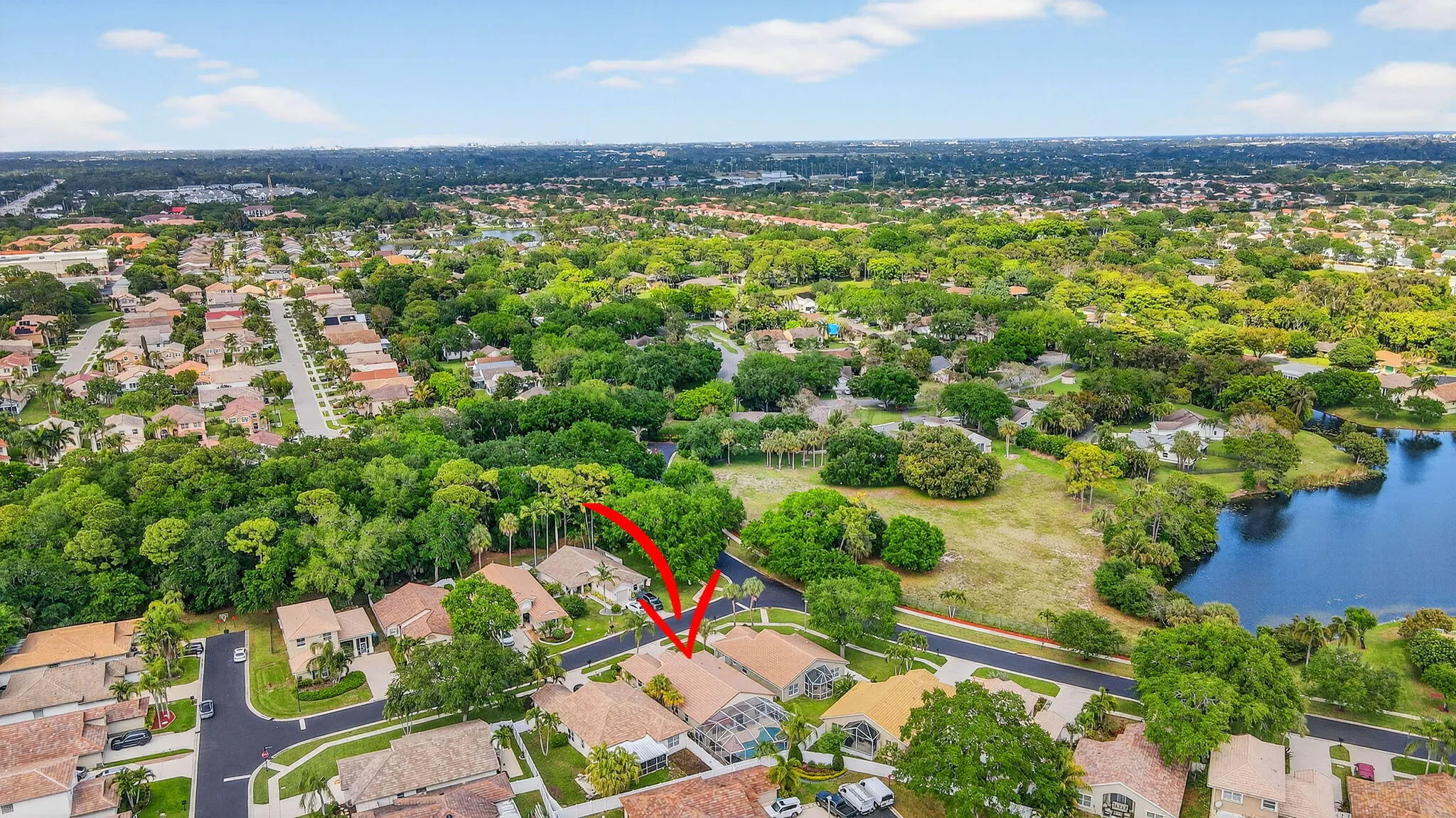 62-web-or-mls-7760 Manor Forest Ln (62)