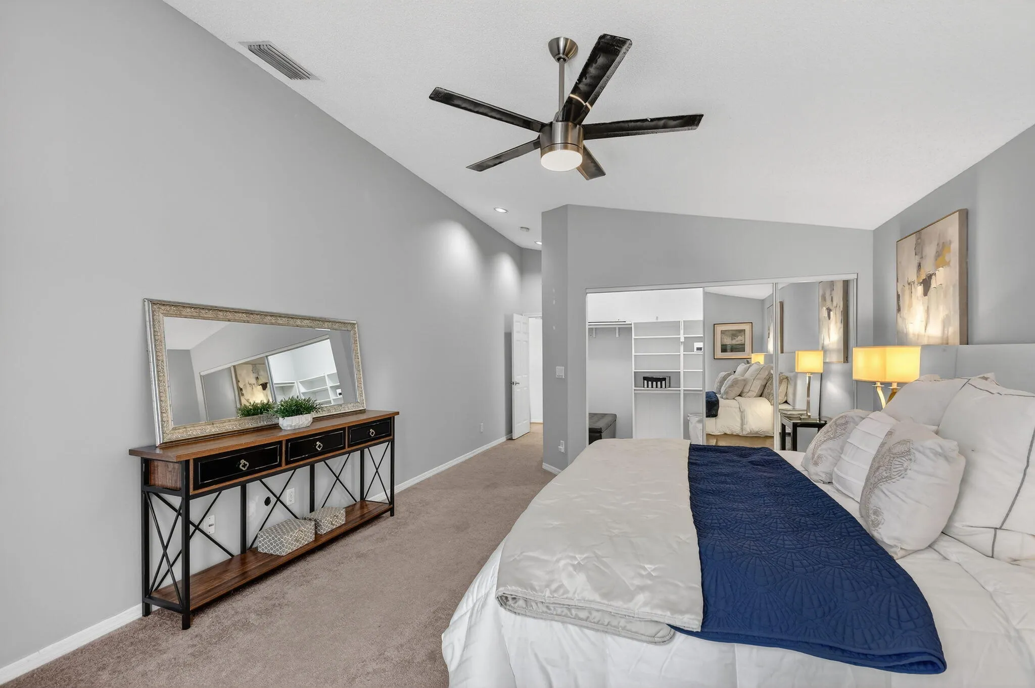 28-web-or-mls-7760 Manor Forest Ln (28)