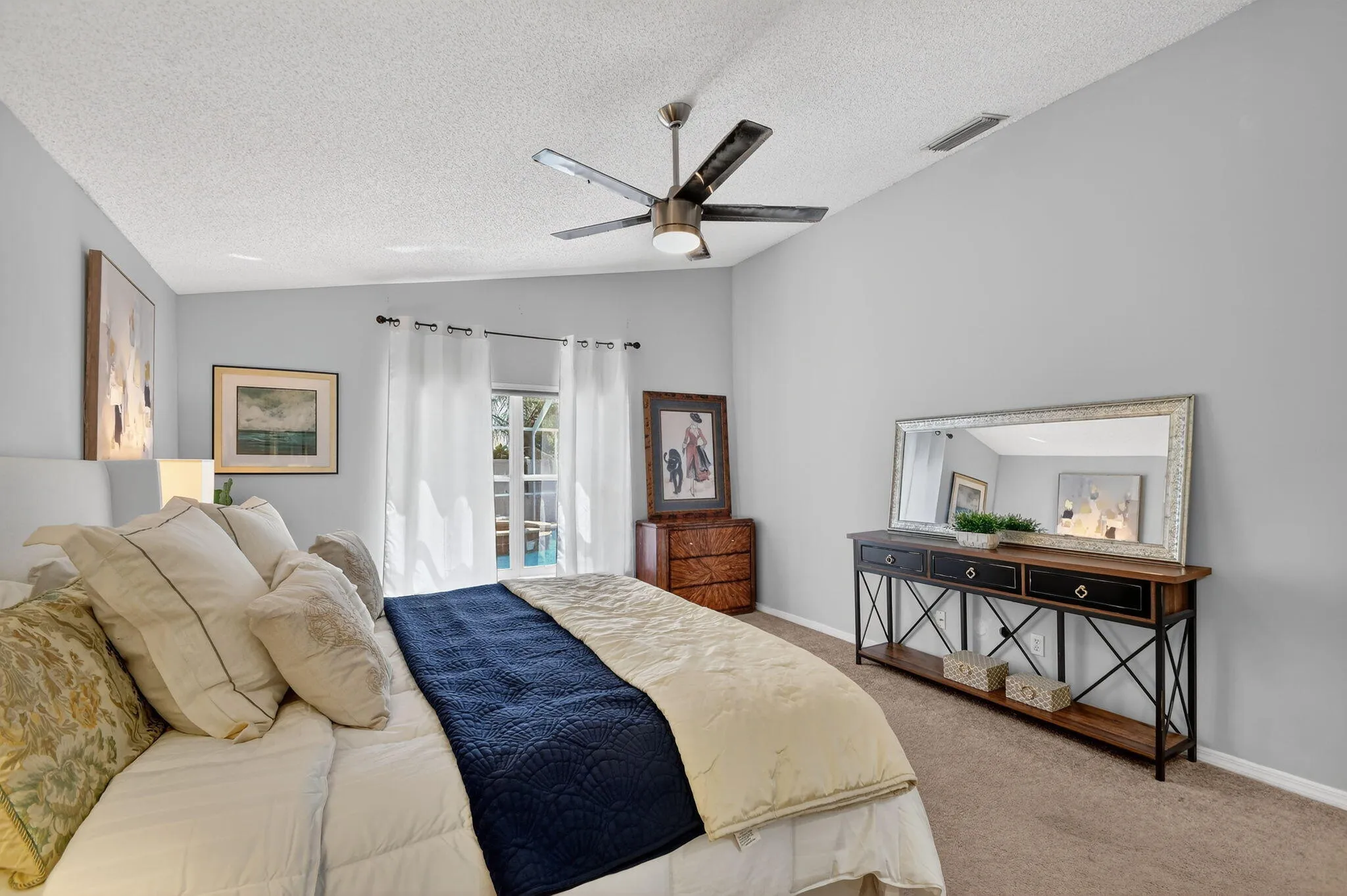 29-web-or-mls-7760 Manor Forest Ln (29)