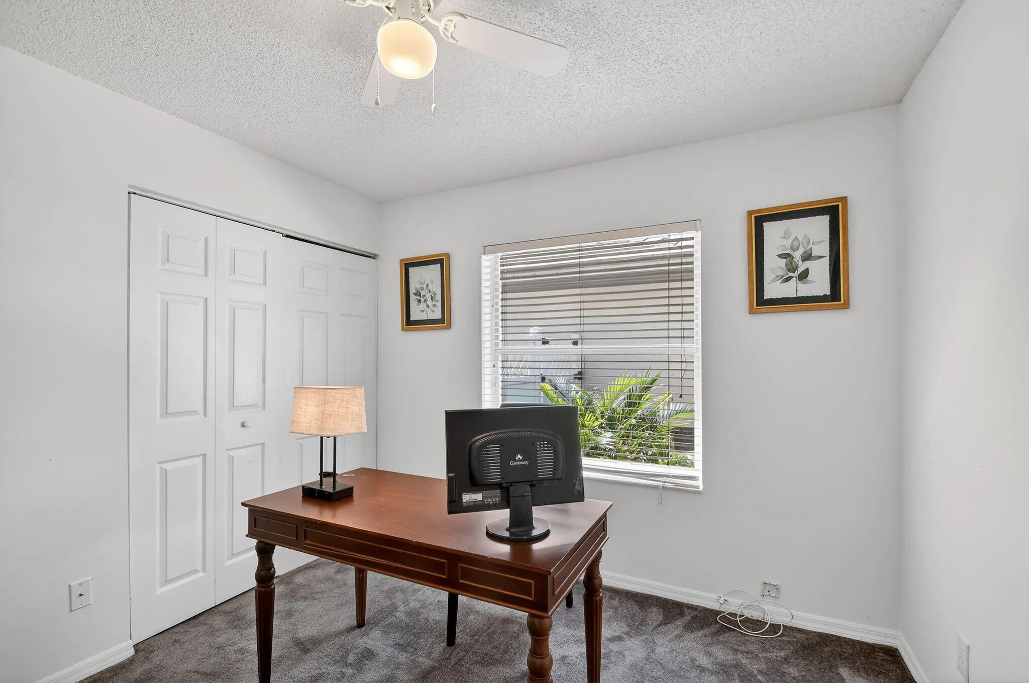 43-web-or-mls-7760 Manor Forest Ln (43)