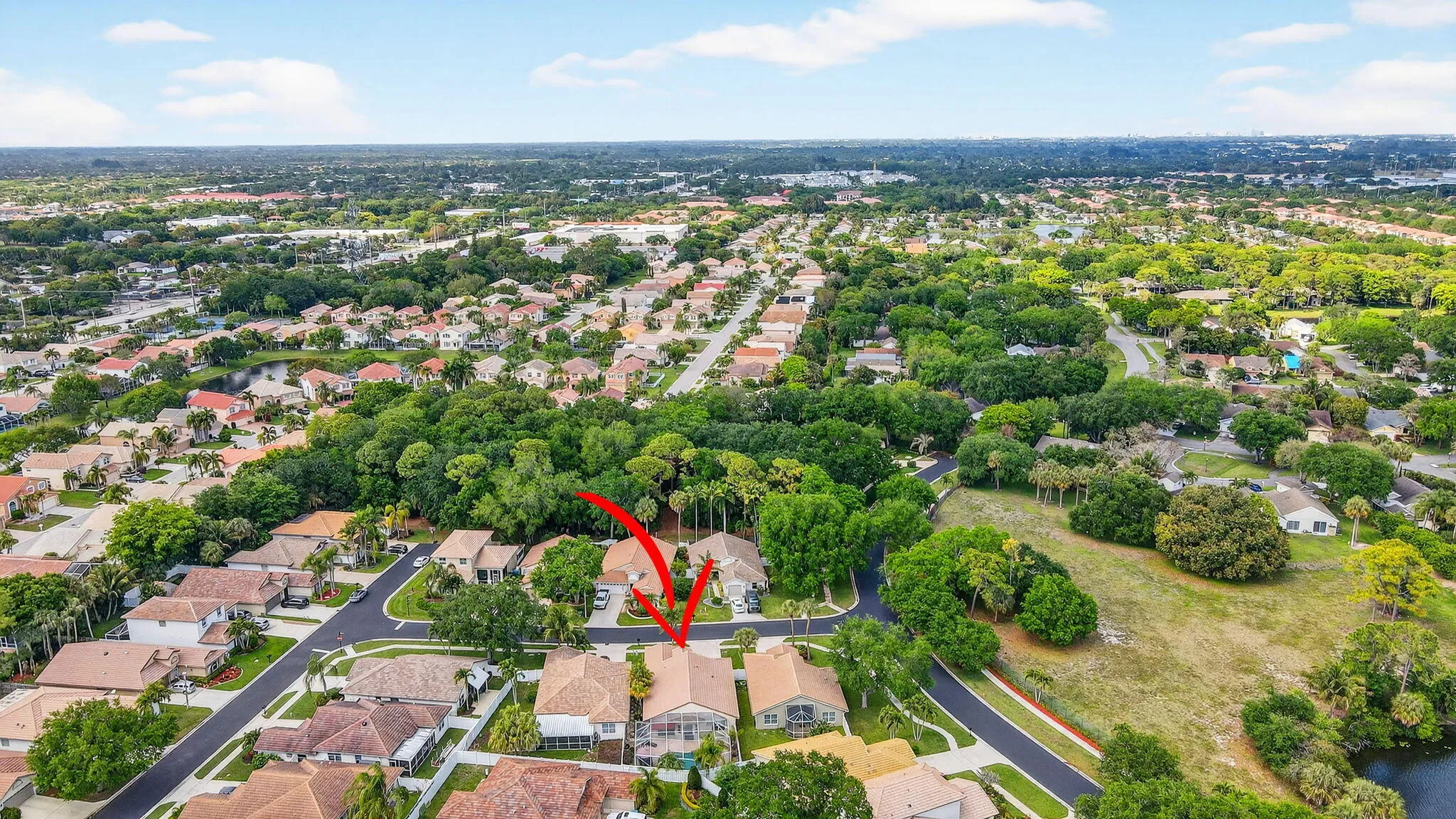 61-web-or-mls-7760 Manor Forest Ln (61)