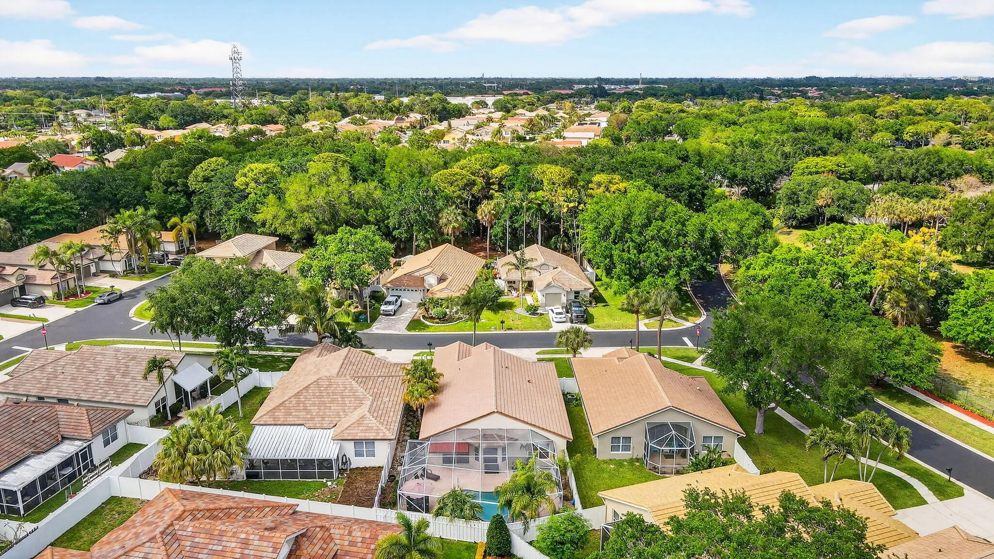 66-web-or-mls-7760 Manor Forest Ln (66)