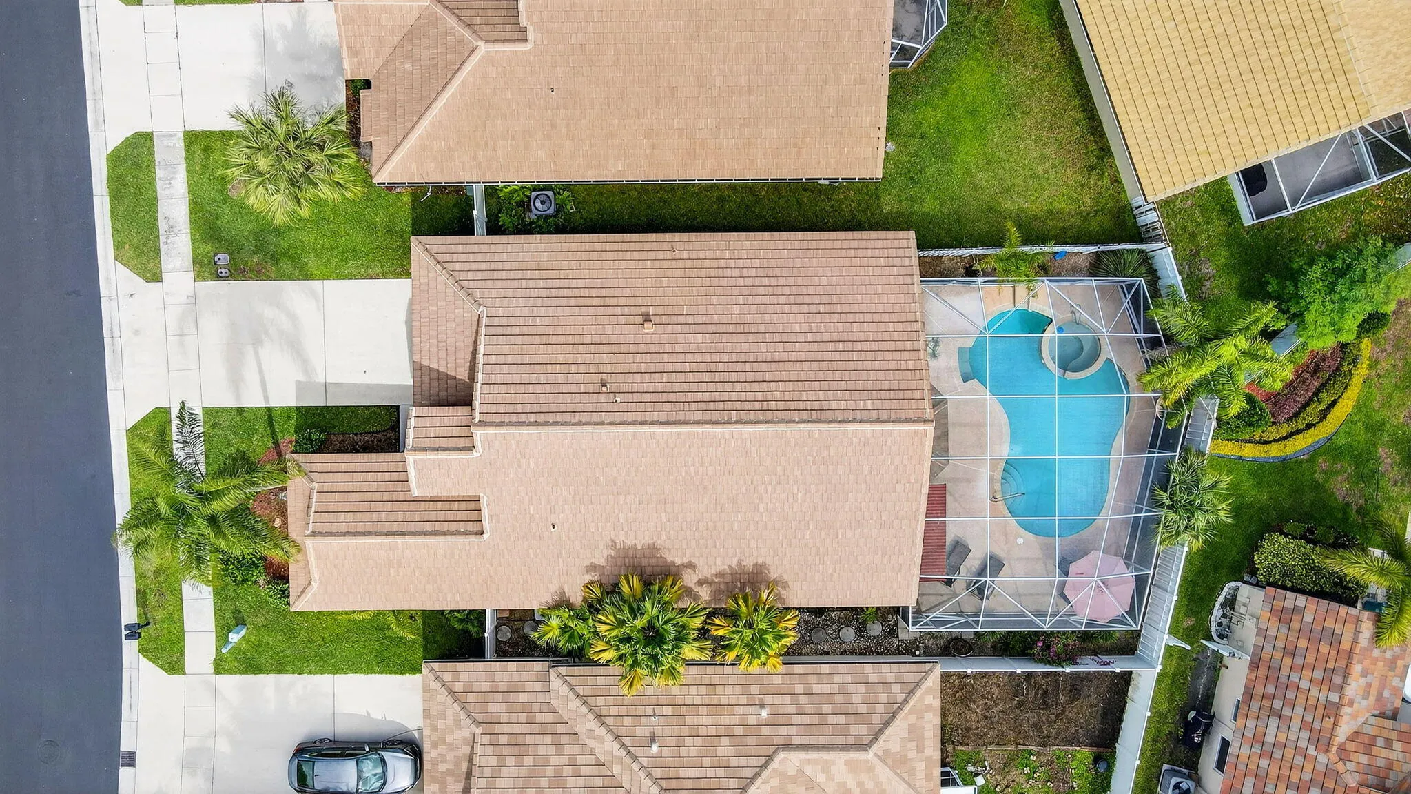 64-web-or-mls-7760 Manor Forest Ln (64)
