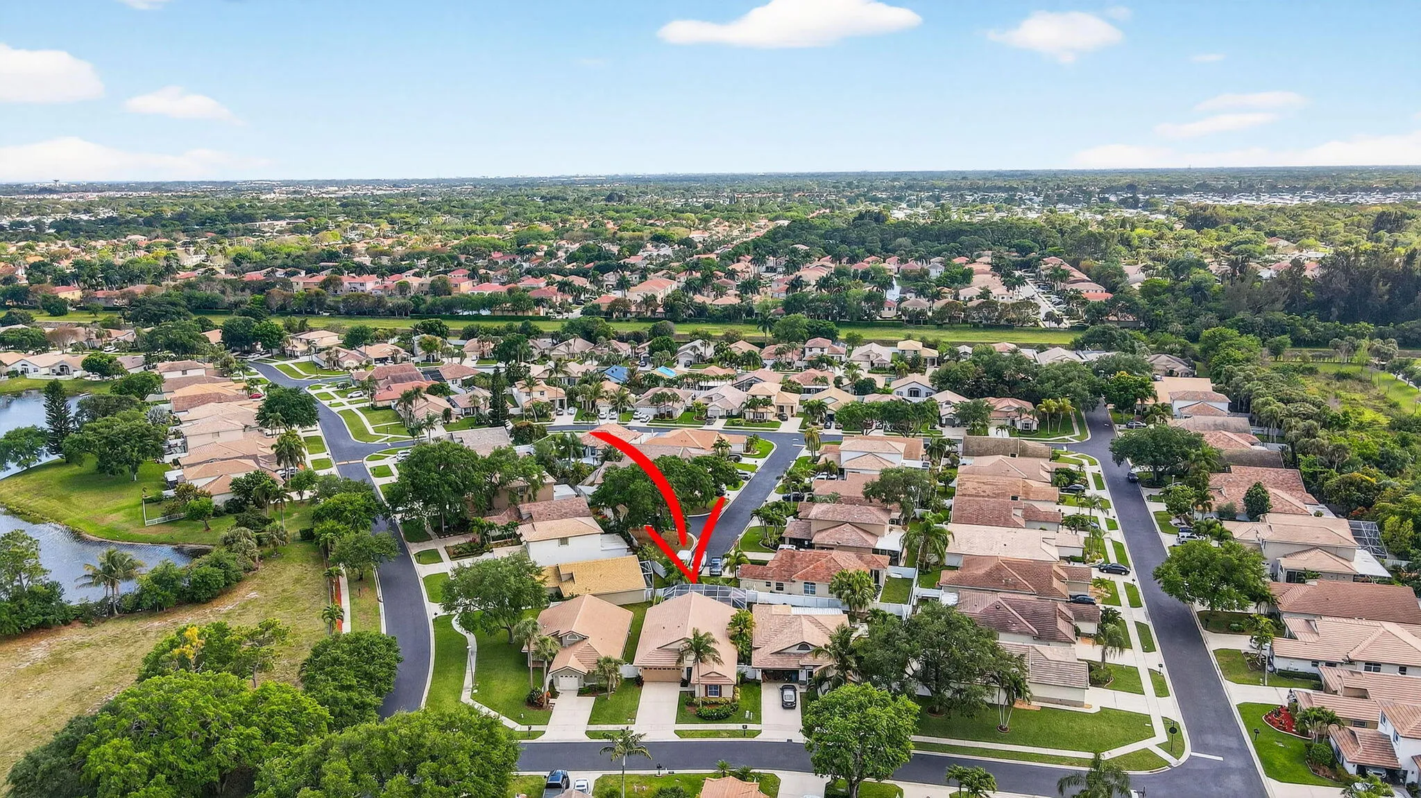 58-web-or-mls-7760 Manor Forest Ln (58)