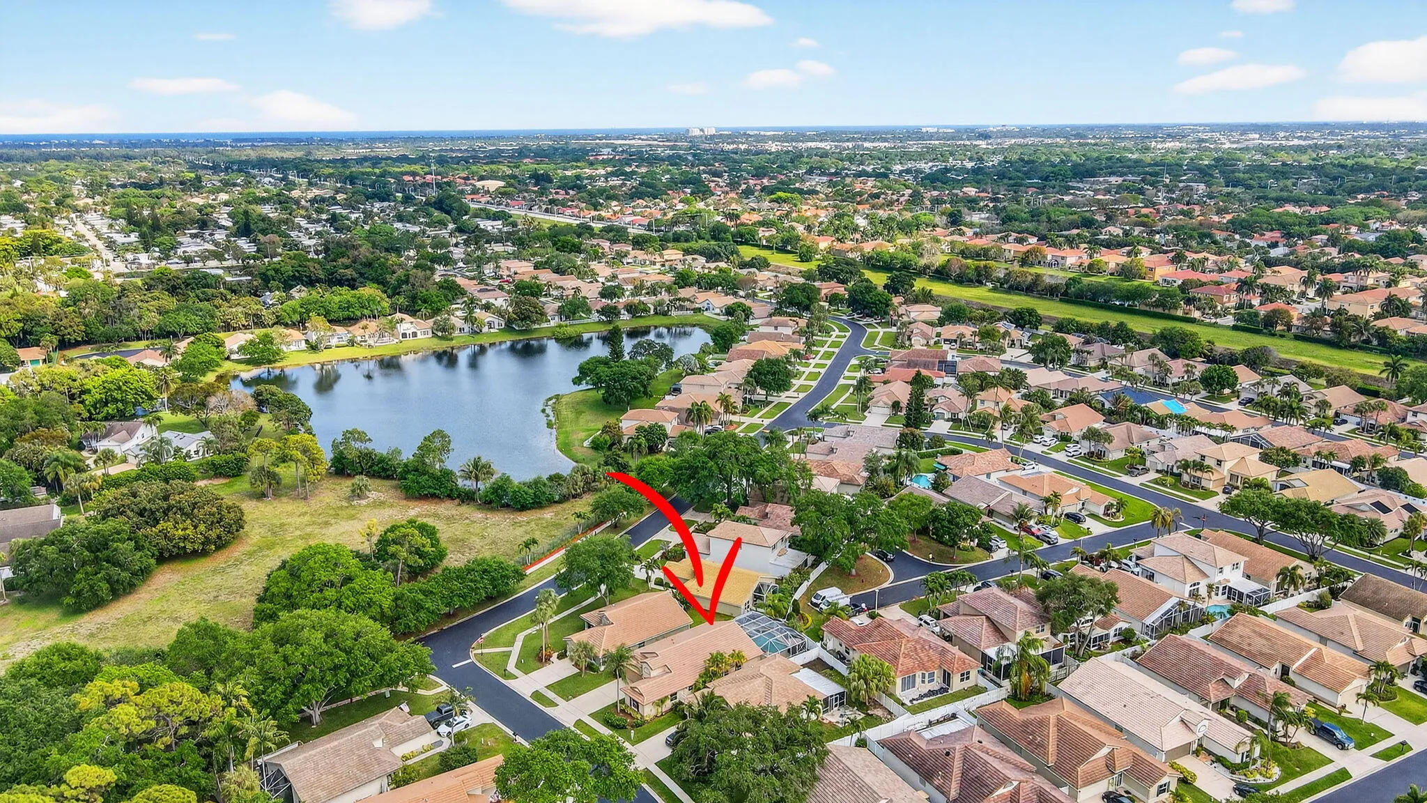 63-web-or-mls-7760 Manor Forest Ln (63)