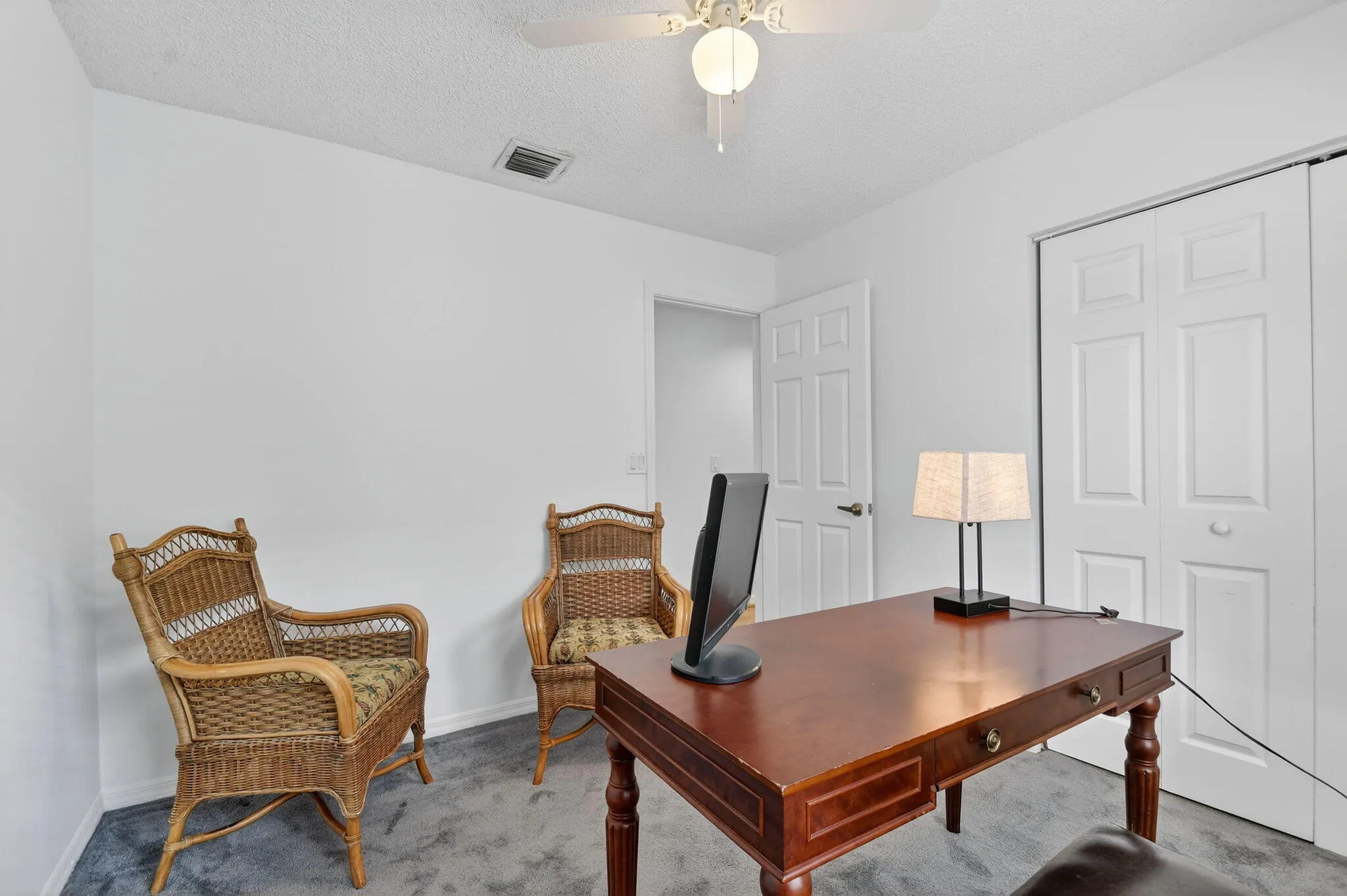 44-web-or-mls-7760 Manor Forest Ln (44)