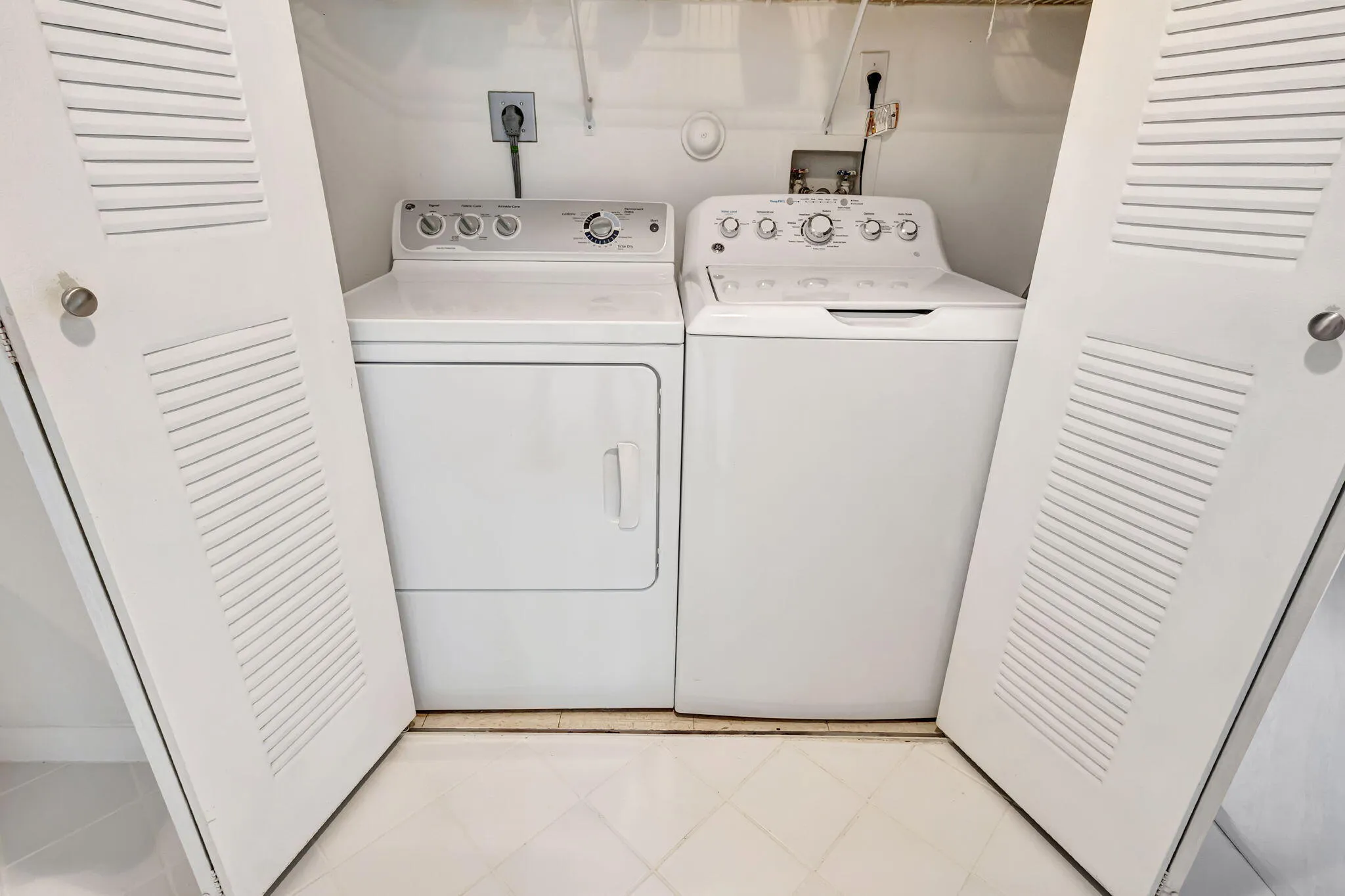 Property photo 37