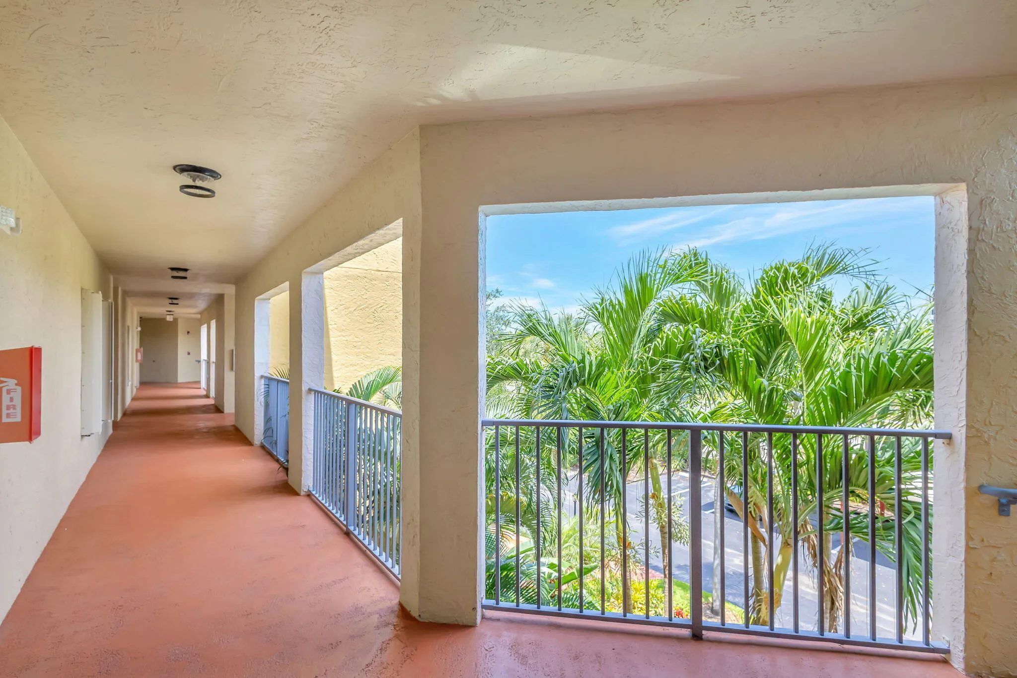 Property photo 49